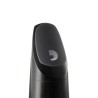 D'ADDARIO Compensador RMP01B 0,8 mm Preto