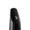 D'ADDARIO Compensador RMP01C 0,35 mm Transparente