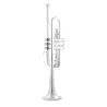Trompeta en Do Bach C190SL 229C 25E Esteban Batallán -sanganxa.com