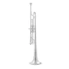 Trompeta en Do Bach C190SL 229C 25E Esteban Batallán -sanganxa.com