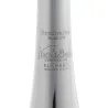 Trompeta en Do Bach C190SL 229C 25E Esteban Batallán -sanganxa.com