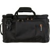 SORDINE CASE TRUMPET PROTEC M404 Protec - 1