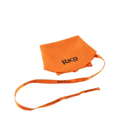 Lenço Rico RSWAB SM Antimicrobiano Pequeno