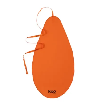 Lenço Rico RSWAB SM Antimicrobiano Pequeno