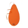Lenço Rico RSWAB SM Antimicrobiano Pequeno