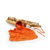 pañuelo rico antimicrobiano saxo