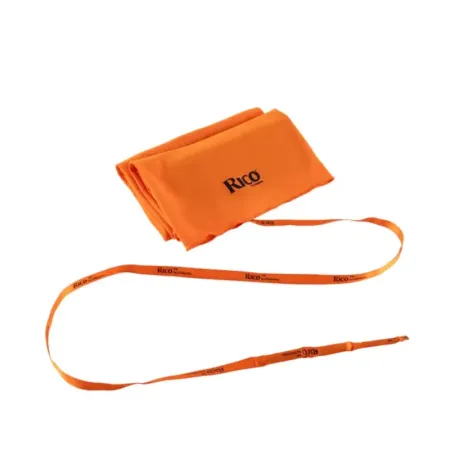 Pañuelo Rico Antimicrobiano Grande RSWAB LG