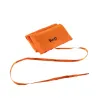 Pañuelo Rico Antimicrobiano Grande RSWAB LG