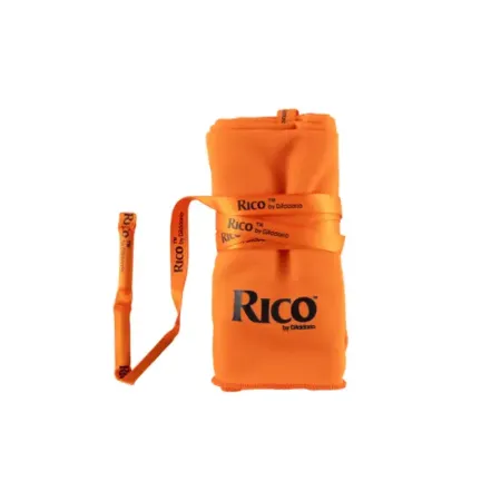 Tissue Rico Tissue Antimicrobiano Grande RSWAB LG