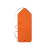 Pañuelo Rico Antimicrobiano Grande RSWAB LG