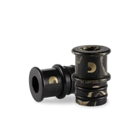 Tapón Cuerpo Saxo Tenor D'Addario Marble