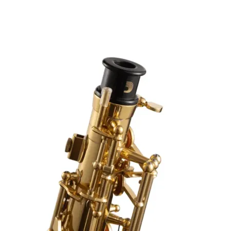 Tapón Cuerpo Saxo Tenor D'Addario Marble