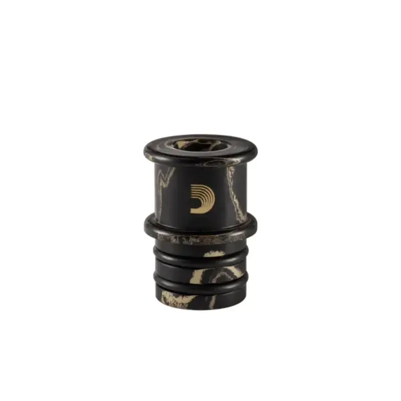 tapón saxo d'addario