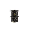 tapón saxo d'addario