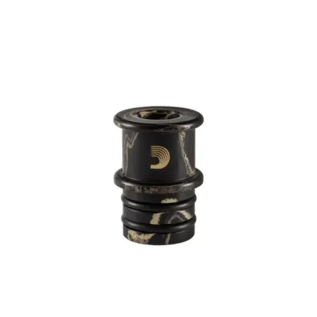 tapon saxo alto d'addario