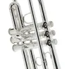 Trompete Bach 190 37S Bb Stradivarius