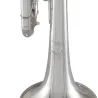 Trompete Bach 190 37S Bb Stradivarius