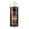 Laca en Spray Nikolas Trasparente 2105 340grs