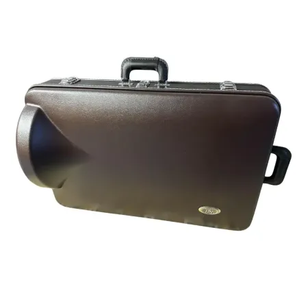 Estojo para eufónio Euphonium Yamaha NEO 642