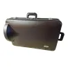 Estojo para eufónio Euphonium Yamaha NEO 642