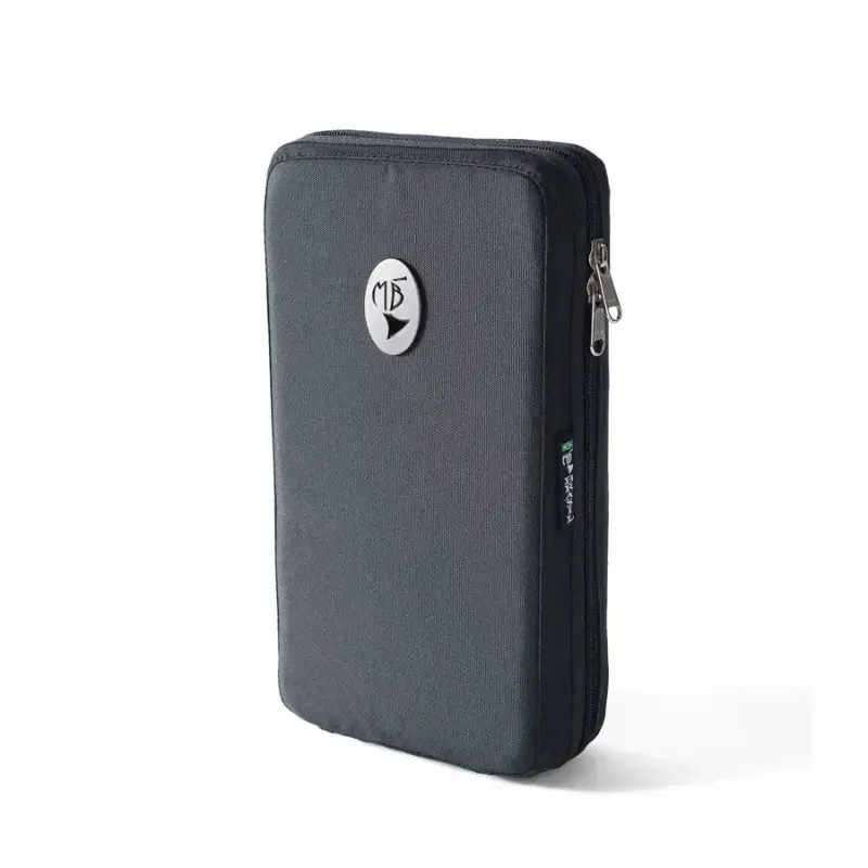 Estuche Marcus Bonna Oboe Compact 2 cuerpos superiores