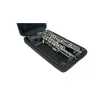 Estuche Marcus Bonna Oboe Compact 2 cuerpos superiores