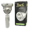 Boquilla Trombón Bajo Bach 1 1/2G Outlet