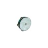 Pandeireta Remo TA-0309-GV 9"