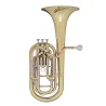 Baritone Horn Mod 124 sib Lacado