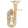 tenorhorn mtp 231-4