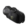 Baritone Horn MTP 231-4 Serie II en sib, lacado