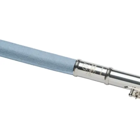 Recambio Limpiador Flauta Roi FMC2R Azul