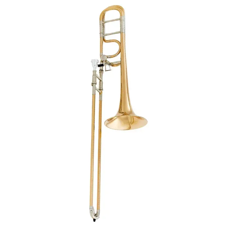trombon mtp 443