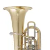 Tuba MTP 2420 en Fa 5 cilindros