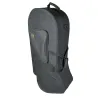TUBA MTP 2420 EN FA 5 CILINDROS