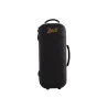 Trompeta Bach 17043GY Apollo Lacada