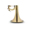 Trompete Courtois Bellecour AC233