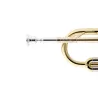Trompete Courtois Bellecour AC233