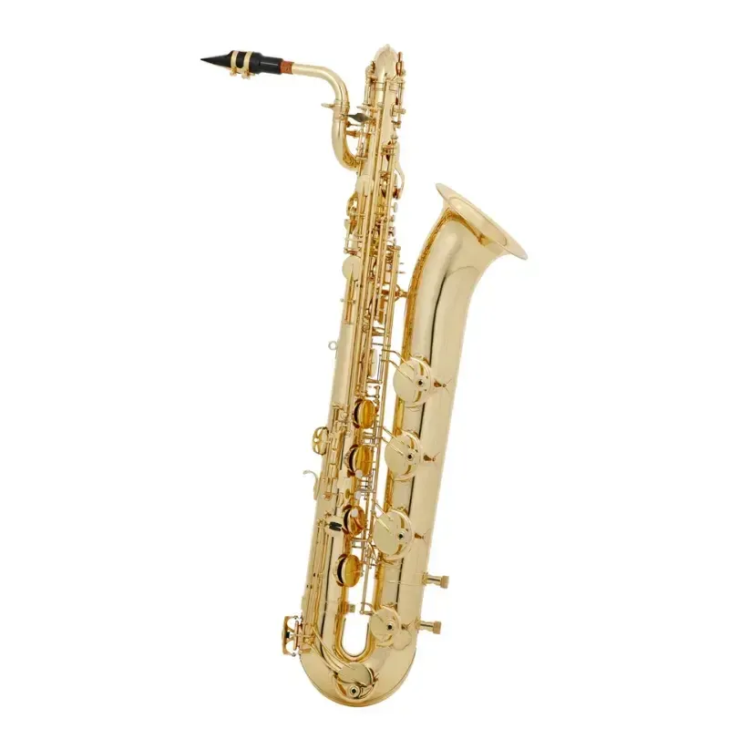 Saxo Barítono MTP 220L