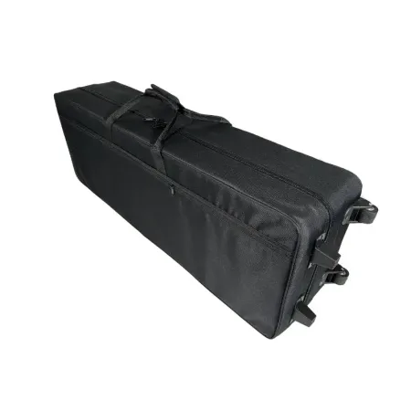 Saxofone barítono MTP 220L