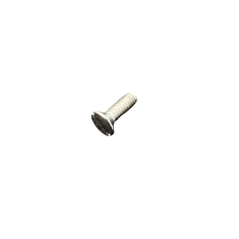 Tornillo para Guía Adams Bombardino o Tuba