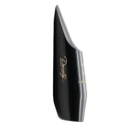 Boquilha para saxofone alto Selmer Densidade