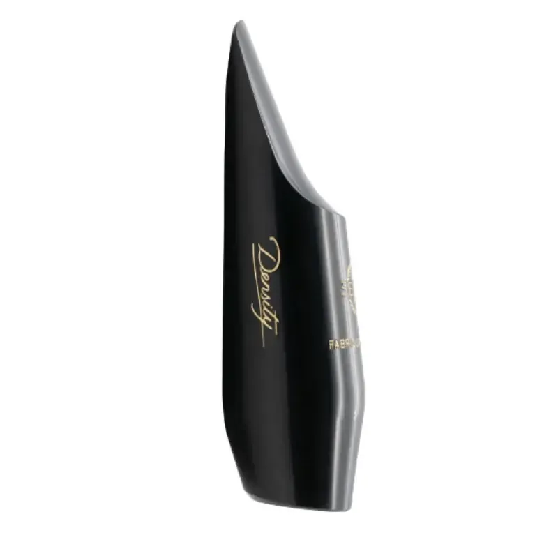 Boquilha para saxofone alto Selmer Densidade