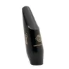 Boquilha para saxofone alto Selmer Densidade