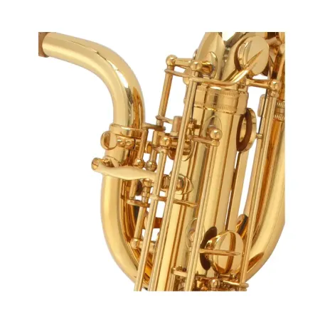 Saxo Barítono Buffet 8403 Serie 400
