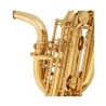 Saxofone barítono Buffet 8403 400 Series