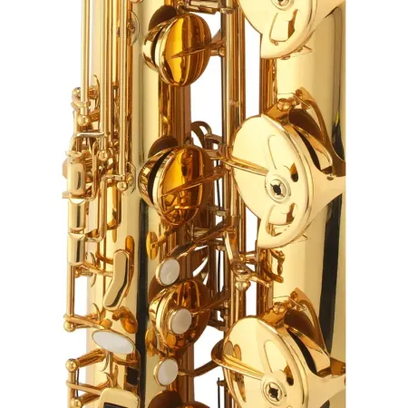 Saxo Barítono Buffet 8403 Serie 400