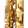 Saxo Barítono Buffet 8403 Serie 400