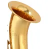 Saxo Barítono Buffet 8403 Serie 400