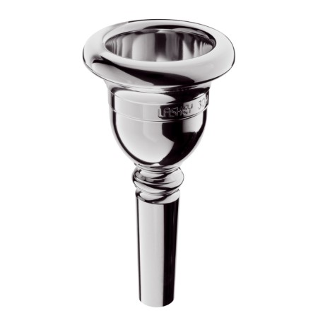 boquilha para tuba laskey 30g boquilha para tuba europeia